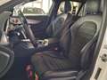 Mercedes-Benz C 300 C 300 de PHEV PACK AMG/TVA DEDUC 21%/CARPLAY/USB Wit - thumbnail 13