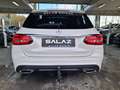 Mercedes-Benz C 300 C 300 de PHEV PACK AMG/TVA DEDUC 21%/CARPLAY/USB Wit - thumbnail 6