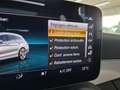 Mercedes-Benz C 300 C 300 de PHEV PACK AMG/TVA DEDUC 21%/CARPLAY/USB Wit - thumbnail 22