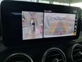 Mercedes-Benz C 300 C 300 de PHEV PACK AMG/TVA DEDUC 21%/CARPLAY/USB Wit - thumbnail 18