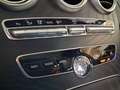 Mercedes-Benz C 300 C 300 de PHEV PACK AMG/TVA DEDUC 21%/CARPLAY/USB Wit - thumbnail 16