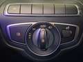 Mercedes-Benz C 300 C 300 de PHEV PACK AMG/TVA DEDUC 21%/CARPLAY/USB Wit - thumbnail 28