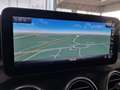Mercedes-Benz C 300 C 300 de PHEV PACK AMG/TVA DEDUC 21%/CARPLAY/USB Wit - thumbnail 17