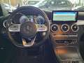 Mercedes-Benz C 300 C 300 de PHEV PACK AMG/TVA DEDUC 21%/CARPLAY/USB Wit - thumbnail 12