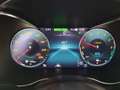 Mercedes-Benz C 300 C 300 de PHEV PACK AMG/TVA DEDUC 21%/CARPLAY/USB Wit - thumbnail 27