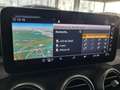 Mercedes-Benz C 300 C 300 de PHEV PACK AMG/TVA DEDUC 21%/CARPLAY/USB Wit - thumbnail 21