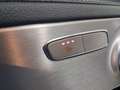 Mercedes-Benz C 300 C 300 de PHEV PACK AMG/TVA DEDUC 21%/CARPLAY/USB Wit - thumbnail 29