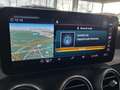 Mercedes-Benz C 300 C 300 de PHEV PACK AMG/TVA DEDUC 21%/CARPLAY/USB Wit - thumbnail 20