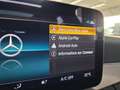 Mercedes-Benz C 300 C 300 de PHEV PACK AMG/TVA DEDUC 21%/CARPLAY/USB Wit - thumbnail 24