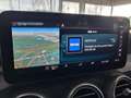 Mercedes-Benz C 300 C 300 de PHEV PACK AMG/TVA DEDUC 21%/CARPLAY/USB Wit - thumbnail 19