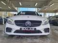 Mercedes-Benz C 300 C 300 de PHEV PACK AMG/TVA DEDUC 21%/CARPLAY/USB Wit - thumbnail 3