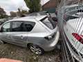 Mazda 3 Lim. 1.6 CD Sport Active+ Silber - thumbnail 6