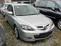 Mazda 3 Lim. 1.6 CD Sport Active+ Silber - thumbnail 1