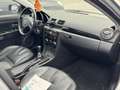 Mazda 3 Lim. 1.6 CD Sport Active+ Silber - thumbnail 8