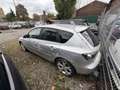 Mazda 3 Lim. 1.6 CD Sport Active+ Silber - thumbnail 5