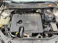 Mazda 3 Lim. 1.6 CD Sport Active+ Silber - thumbnail 10
