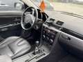 Mazda 3 Lim. 1.6 CD Sport Active+ Silber - thumbnail 7