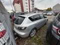 Mazda 3 Lim. 1.6 CD Sport Active+ Silber - thumbnail 4