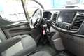 Ford Transit Custom 2.0 Startup*Klima*Nav*Kam*Head-Up Weiß - thumbnail 14