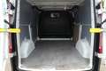 Ford Transit Custom 2.0 Startup*Klima*Nav*Kam*Head-Up Weiß - thumbnail 18