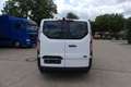 Ford Transit Custom 2.0 Startup*Klima*Nav*Kam*Head-Up Weiß - thumbnail 6