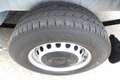 Ford Transit Custom 2.0 Startup*Klima*Nav*Kam*Head-Up Weiß - thumbnail 19