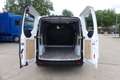 Ford Transit Custom 2.0 Startup*Klima*Nav*Kam*Head-Up Weiß - thumbnail 16