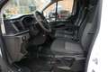 Ford Transit Custom 2.0 Startup*Klima*Nav*Kam*Head-Up Weiß - thumbnail 10