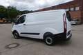 Ford Transit Custom 2.0 Startup*Klima*Nav*Kam*Head-Up Weiß - thumbnail 7