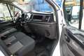 Ford Transit Custom 2.0 Startup*Klima*Nav*Kam*Head-Up Weiß - thumbnail 12