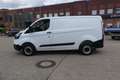Ford Transit Custom 2.0 Startup*Klima*Nav*Kam*Head-Up Weiß - thumbnail 8