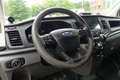 Ford Transit Custom 2.0 Startup*Klima*Nav*Kam*Head-Up Weiß - thumbnail 11