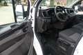 Ford Transit Custom 2.0 Startup*Klima*Nav*Kam*Head-Up Weiß - thumbnail 9