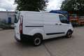 Ford Transit Custom 2.0 Startup*Klima*Nav*Kam*Head-Up Weiß - thumbnail 5