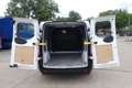 Ford Transit Custom 2.0 Startup*Klima*Nav*Kam*Head-Up Weiß - thumbnail 17
