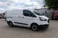 Ford Transit Custom 2.0 Startup*Klima*Nav*Kam*Head-Up Weiß - thumbnail 3