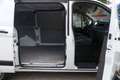 Ford Transit Custom 2.0 Startup*Klima*Nav*Kam*Head-Up Weiß - thumbnail 15