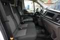 Ford Transit Custom 2.0 Startup*Klima*Nav*Kam*Head-Up Weiß - thumbnail 13