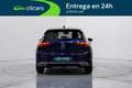 Volkswagen Golf 1.0 TSI Life 81kW Negro - thumbnail 4