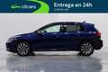Volkswagen Golf 1.0 TSI Life 81kW Negro - thumbnail 8