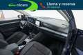 Volkswagen Golf 1.0 TSI Life 81kW Negro - thumbnail 33