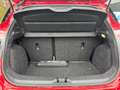 Nissan Micra Acenta Xtronic 92 N-WAY-PAKET*SHZ*Navi* Rood - thumbnail 12