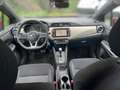Nissan Micra Acenta Xtronic 92 N-WAY-PAKET*SHZ*Navi* Rojo - thumbnail 10