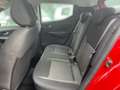 Nissan Micra Acenta Xtronic 92 N-WAY-PAKET*SHZ*Navi* Rojo - thumbnail 11