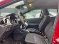 Nissan Micra Acenta Xtronic 92 N-WAY-PAKET Rot - thumbnail 7