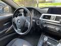 BMW 318 318d xDrive Touring Luxury Line Marrone - thumbnail 5