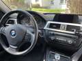 BMW 318 318d xDrive Touring Luxury Line Marrone - thumbnail 6