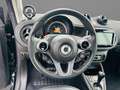 smart forTwo fortwo EQ Prime Nero - thumbnail 10