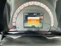 smart forTwo fortwo EQ Prime Nero - thumbnail 13