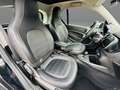 smart forTwo fortwo EQ Prime Nero - thumbnail 8